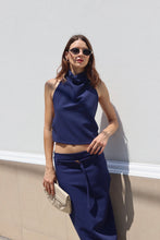 Cargar imagen en el visor de la galería, Set Grecia