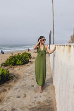 Cargar imagen en el visor de la galería, Vestido Mara