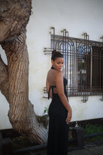 Cargar imagen en el visor de la galería, Vestido Mitika