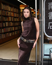 Cargar imagen en el visor de la galería, Set Elif