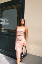 Cargar imagen en el visor de la galería, Vestido Terra