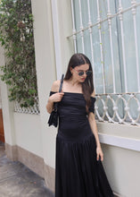 Cargar imagen en el visor de la galería, Vestido Lara