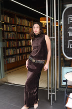 Cargar imagen en el visor de la galería, Set Elif