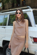 Cargar imagen en el visor de la galería, Set Grecia