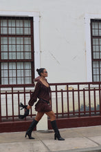 Cargar imagen en el visor de la galería, Set Livia