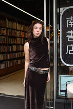 Cargar imagen en el visor de la galería, Set Elif