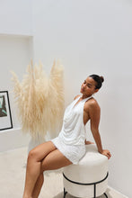 Cargar imagen en el visor de la galería, Falda Ibiza