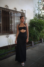 Cargar imagen en el visor de la galería, Vestido Mitika