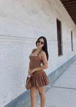 Cargar imagen en el visor de la galería, Vestido Perle