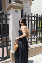 Cargar imagen en el visor de la galería, Vestido Ariel