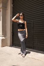 Cargar imagen en el visor de la galería, Falda Pía