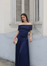 Cargar imagen en el visor de la galería, Vestido Lara