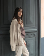 Cargar imagen en el visor de la galería, Casaca Dolce