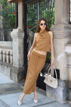 Cargar imagen en el visor de la galería, Set Grecia