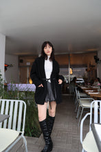 Cargar imagen en el visor de la galería, Abrigo Lea