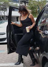 Cargar imagen en el visor de la galería, Vestido Leticia