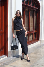 Cargar imagen en el visor de la galería, Set Grecia