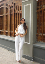 Cargar imagen en el visor de la galería, Set Kero