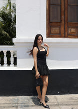 Cargar imagen en el visor de la galería, Vestido Perle