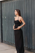 Cargar imagen en el visor de la galería, Set Hanna