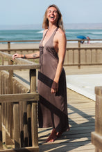 Cargar imagen en el visor de la galería, Vestido Mara