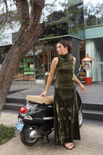 Cargar imagen en el visor de la galería, Set Elif