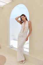 Cargar imagen en el visor de la galería, Vestido Jazmin