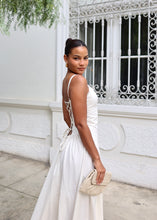 Cargar imagen en el visor de la galería, Vestido Aure