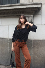 Cargar imagen en el visor de la galería, Casaca Dolce