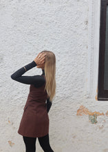 Cargar imagen en el visor de la galería, Vestido Monk