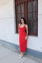 Cargar imagen en el visor de la galería, Vestido Leticia