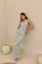 Cargar imagen en el visor de la galería, Vestido Jazmin