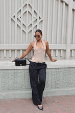 Cargar imagen en el visor de la galería, Top Emma