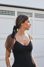 Cargar imagen en el visor de la galería, Vestido Cinthya