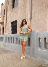 Cargar imagen en el visor de la galería, Set Leonor