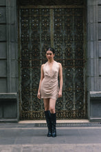 Cargar imagen en el visor de la galería, Vestido Anotella