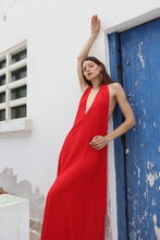 Cargar imagen en el visor de la galería, Vestido Clarisaa