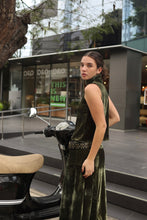 Cargar imagen en el visor de la galería, Set Elif