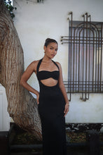 Cargar imagen en el visor de la galería, Vestido Mitika