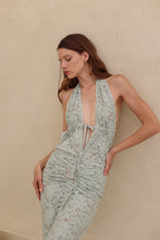 Cargar imagen en el visor de la galería, Vestido Jazmin