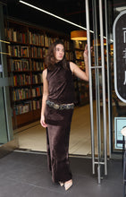 Cargar imagen en el visor de la galería, Set Elif