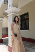 Cargar imagen en el visor de la galería, Vestido Ariel