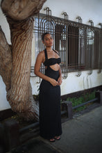 Cargar imagen en el visor de la galería, Vestido Mitika