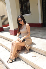 Cargar imagen en el visor de la galería, Vestido Ariel