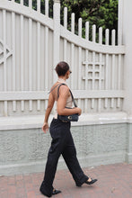 Cargar imagen en el visor de la galería, Top Emma