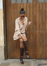 Cargar imagen en el visor de la galería, Set Livia