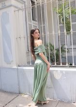 Cargar imagen en el visor de la galería, Vestido Lara