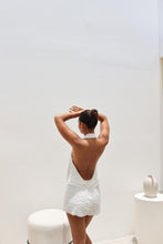 Cargar imagen en el visor de la galería, Falda Ibiza