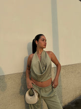 Cargar imagen en el visor de la galería, Set Mariele