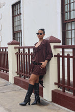 Cargar imagen en el visor de la galería, Set Livia